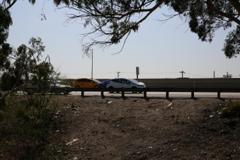 Enlarge photo 13