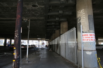 Enlarge photo 2