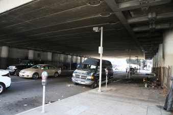 Enlarge photo 13