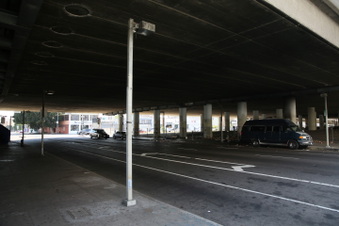 Enlarge photo 17
