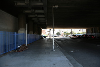Enlarge photo 20