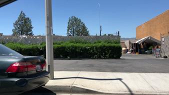 Enlarge MPEG4 2