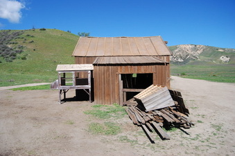 Enlarge photo 4