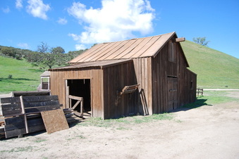 Enlarge photo 6