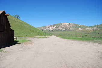 Enlarge photo 7