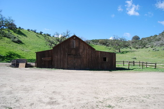 Enlarge photo 8
