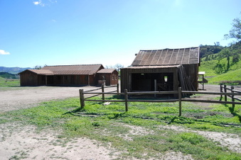 Enlarge photo 11