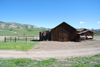 Enlarge photo 13