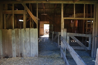 Enlarge photo 14
