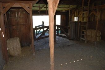 Enlarge photo 15