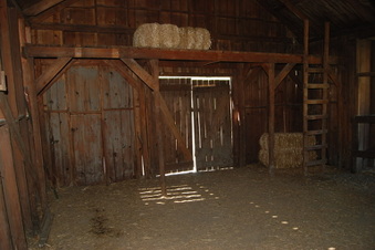 Enlarge photo 17
