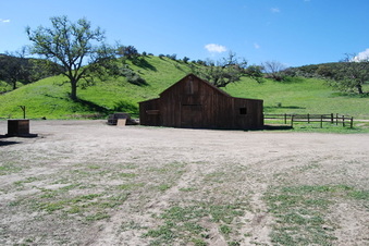 Enlarge photo 19