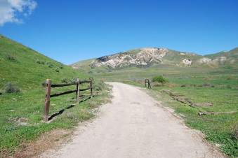 Enlarge photo 20