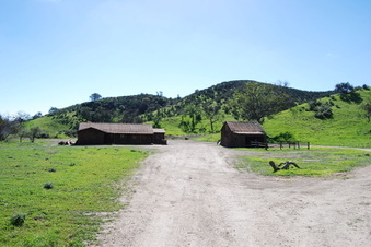 Enlarge photo 21
