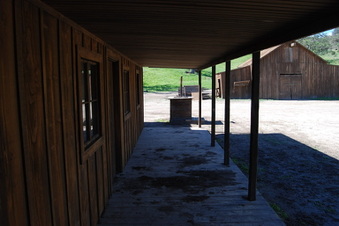 Enlarge photo 23