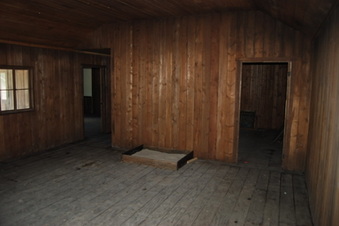 Enlarge photo 26