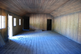 Enlarge photo 27