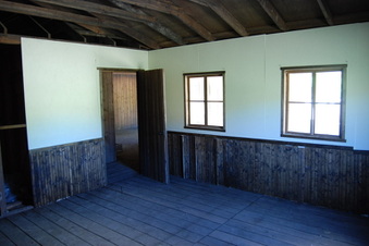 Enlarge photo 29