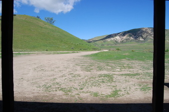 Enlarge photo 30