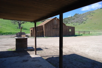 Enlarge photo 31