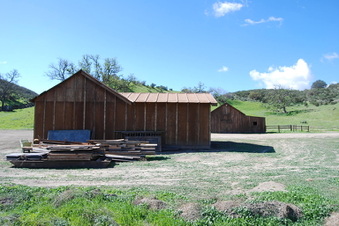 Enlarge photo 32