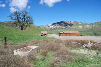 Enlarge photo 35