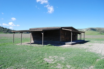 Enlarge photo 42