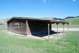 Enlarge photo 44