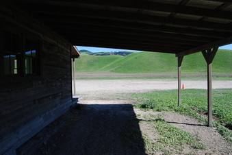 Enlarge photo 45