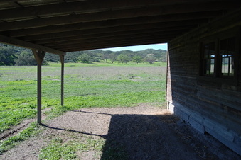 Enlarge photo 46