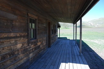 Enlarge photo 47