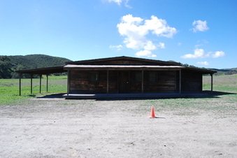 Enlarge photo 48