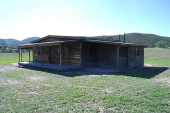 Enlarge photo 49