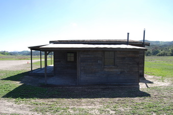 Enlarge photo 52