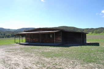 Enlarge photo 53
