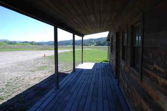 Enlarge photo 54