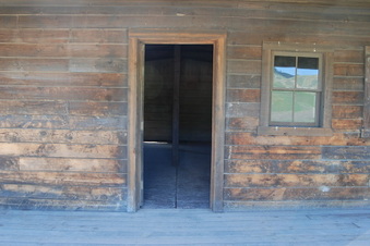 Enlarge photo 55