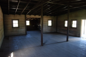 Enlarge photo 56