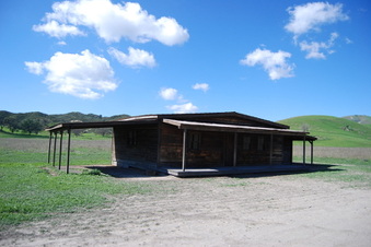 Enlarge photo 59