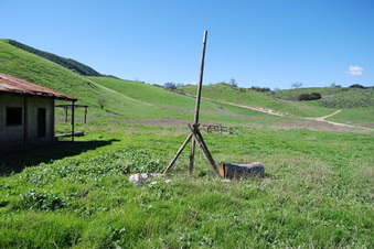 Enlarge photo 66