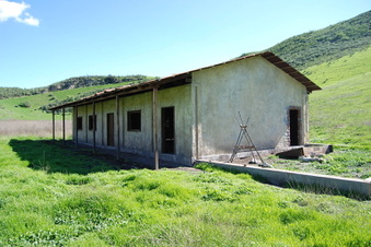 Enlarge photo 67