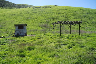 Enlarge photo 68