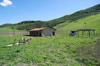 Enlarge photo 69