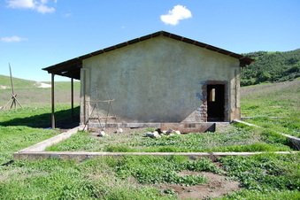 Enlarge photo 71