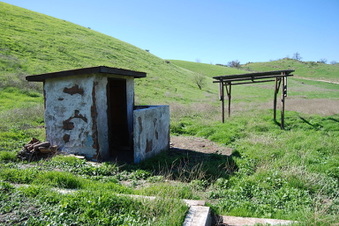 Enlarge photo 73