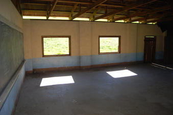 Enlarge photo 77