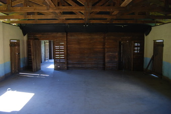 Enlarge photo 78