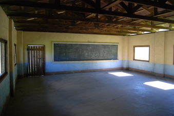 Enlarge photo 79