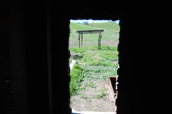 Enlarge photo 80