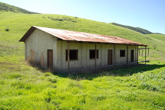 Enlarge photo 82